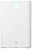 Tesla Smart Air Purifier Pro M