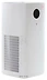 Viomi Smart Air Purifier Pro UV VXKJ03