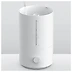 Xiaomi Humidifier 2 Lite EU MJJSQ06DY