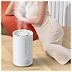 Xiaomi Humidifier 2 Lite EU MJJSQ06DY