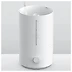 Xiaomi Humidifier 2 Lite EU MJJSQ06DY ( )