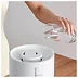 Xiaomi Humidifier 2 Lite EU MJJSQ06DY ( )