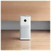 Xiaomi Mi Air Purifier 3 AC-M6-SC