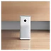 Xiaomi Mi Air Purifier Pro H EU (AC-M13-SC)