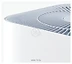 Xiaomi Mi Smart Air Purifier 4 (AC-M16-SC)