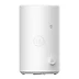 Xiaomi Mi Smart Humidifier (MJJSQ04DY)