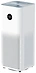 Xiaomi Mijia Air Purifier 5 (AC-M25-SC)