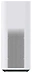 Xiaomi Mijia Air Purifier 5 (AC-M25-SC)