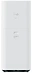 Xiaomi Mijia Air Purifier 5 (AC-M25-SC)
