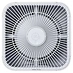 Xiaomi Mijia Air Purifier 5 (AC-M25-SC)