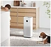 Xiaomi Mijia Air Purifier 5 (AC-M25-SC)