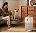 Xiaomi Mijia Air Purifier 5 (AC-M25-SC)