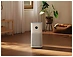 Xiaomi Mijia Air Purifier 5 (AC-M25-SC)