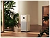 Xiaomi Mijia Air Purifier 5 (AC-M25-SC)