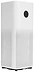 Xiaomi Mijia Air Purifier 5S (AC-M24-SC)