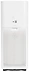 Xiaomi Mijia Air Purifier 5S (AC-M24-SC)