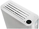 Xiaomi Mijia Air Purifier X (AC-M11-SC)