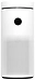 Xiaomi Mijia Circulating Air Purifier (AC-MD2-SC)