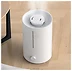 Xiaomi Mijia Humidifier 2 MJJSQ06DY