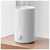 Xiaomi Mijia Humidifier 2 MJJSQ06DY