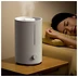 Xiaomi Mijia Humidifier 2 MJJSQ06DY