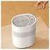 Xiaomi Mijia Pure Smart Humidifier (CJSJSQ01DY)