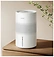 Xiaomi Mijia Pure Smart Evaporative Humidifier 3 CJSJSQ02XY