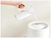 Xiaomi Mijia Pure Smart Evaporative Humidifier 3 CJSJSQ02XY