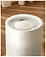 Xiaomi Mijia Pure Smart Evaporative Humidifier 3 CJSJSQ02XY