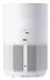 Xiaomi Smart Air Purifier 4 Compact