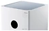 Xiaomi Smart Air Purifier 4 Lite (AC-M17-SC)