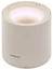 Xiaomi Smart Scent Diffuser MJXFJ03XW