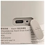 Xiaomi Smart Scent Diffuser MJXFJ03XW