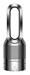 Dyson Hot+Cool Jet Focus AM09