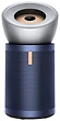 Dyson Purifier Big+Quiet Formaldehyde BP03