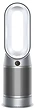 Dyson Purifier Hot + Cool Autoreact HP7A