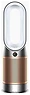 Dyson Purifier Hot+Cool Formaldehyde HP09