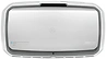 Fellowes AeraMax Professional 4