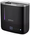 Kitfort KT-2884