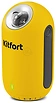Kitfort KT-2891-3