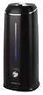 Marta MT-2691