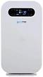 Oro-Med Oro-Air Purifier Basic