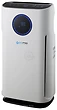 Oro-Med Oro-Air Purifier Premium