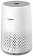 Philips AC0819/10