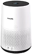 Philips AC0820/10