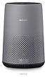 Philips AC0830/10