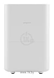 SmartMi Air Humidifier 2