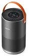 SmartMi Air Purifier P1 ZMKQJHQP11