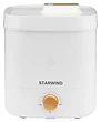 StarWind SHC1410