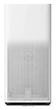 Xiaomi Mi Air Purifier 2H (AC-M9-AA)